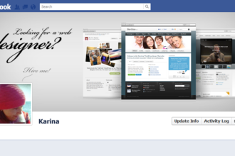 063 facebook board