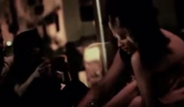 Capture