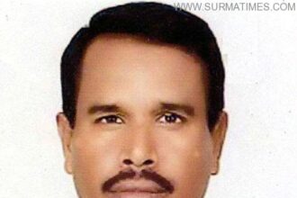 Jhenidah Upazila Election Result