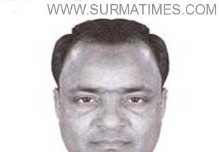 Join Uddin
