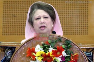 Khaleda2