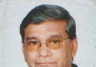 M. A. Mannan