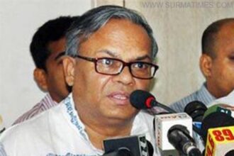 Rizvi