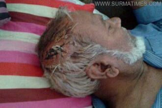 Sattar 1