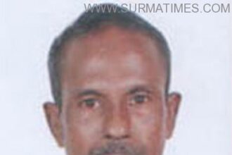 photo bishwanath