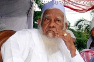 Allama Shofi1