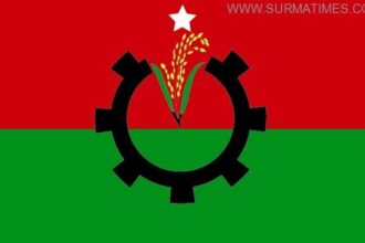 BNP Logo