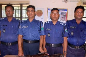 Biswanath Pic 30.04.14