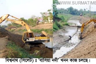 Biswanath sylhet photo 07 4 14