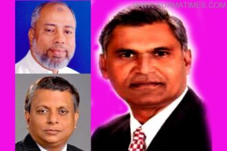 Dr Shakhawat Jibon