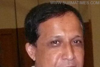 Faruk Ahmed 01