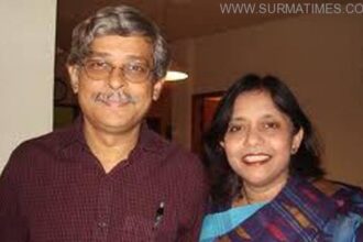 JAFOR+IQBAL