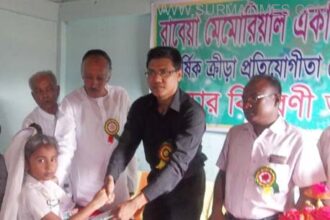 Jsd deraipic 03 04 14