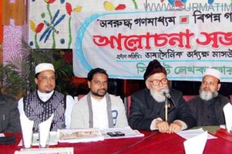 MASUD KHAN PHOTO Kobita100