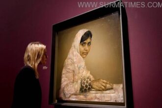 Malala1