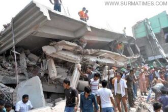 Rana Plaza