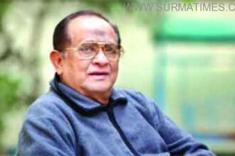 Razzak Actor