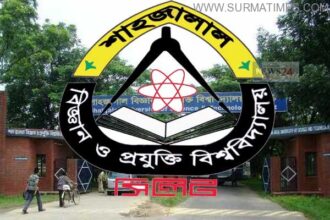 SUST6