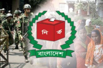 UP Election 2014.jpg