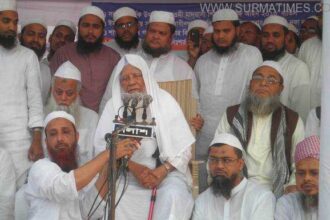 allama safi babunagari hefajot