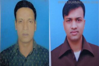 bhaluk 22796 0