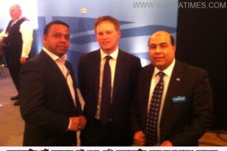 conservative friends of BD copy