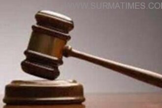 court