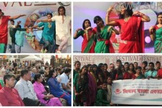 festa news pic 1