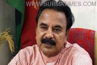 goyeshor bnp