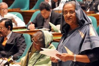 hasina1