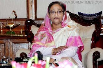 hasina3