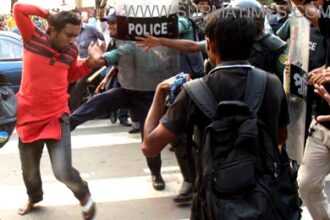 imran h sarkar2