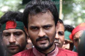 imran h sharkar1