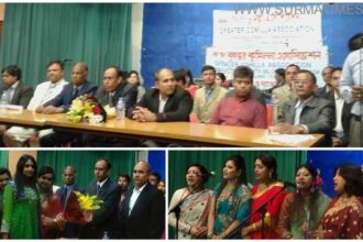 ko news pic 2