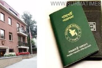 malaysia passport