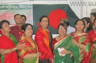 nazrul academy 2