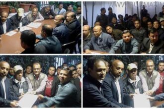 nuakhali news pic