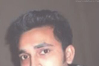 pic heven nabiagnj