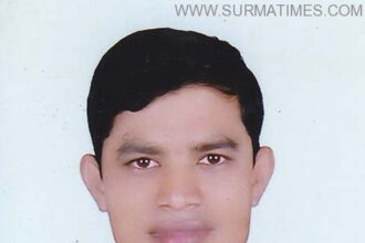 pic himel copy. nabiganj