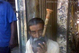 pic hukka..