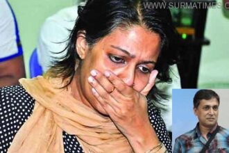 rezwana cry