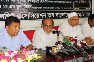 rofikul islam miah