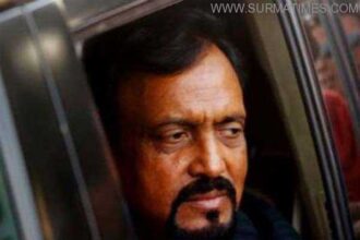 ruhul amin haoladar