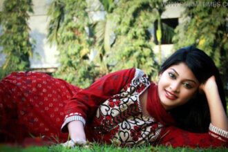 sarika1