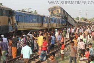sirajganj 21093 0