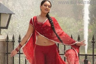 sonakki