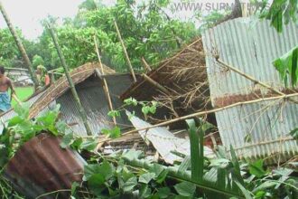 sylhet thunderstorm 2 28 04 20141