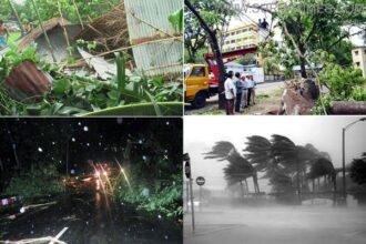 sylhet thunderstorm 5 28 01