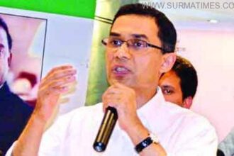 tarek rahman