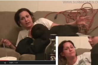 teacher having sex with kid